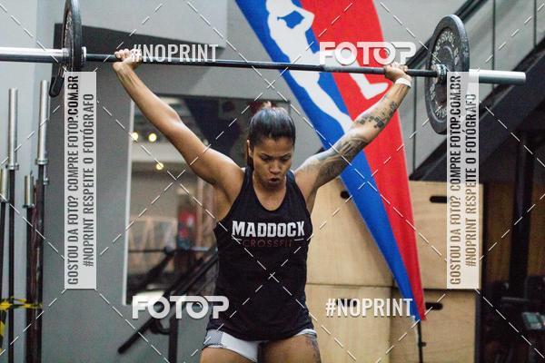 Buy your photos of the eventWodLeague Season Opener Edition - Crossfit Maddock on Fotop