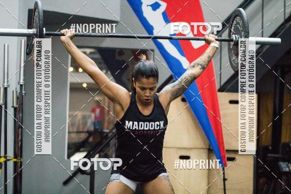 Buy your photos of the eventWodLeague Season Opener Edition - Crossfit Maddock on Fotop
