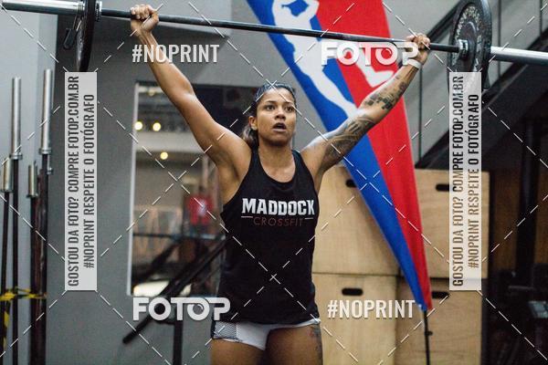 Buy your photos of the eventWodLeague Season Opener Edition - Crossfit Maddock on Fotop
