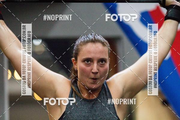 Buy your photos of the eventWodLeague Season Opener Edition - Crossfit Maddock on Fotop