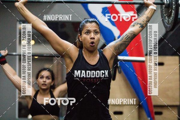 Buy your photos of the eventWodLeague Season Opener Edition - Crossfit Maddock on Fotop