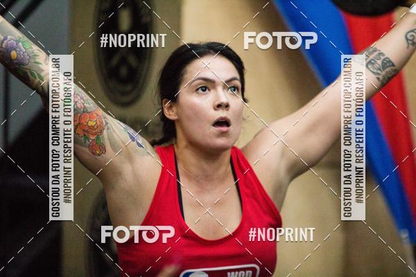 Buy your photos of the eventWodLeague Season Opener Edition - Crossfit Maddock on Fotop