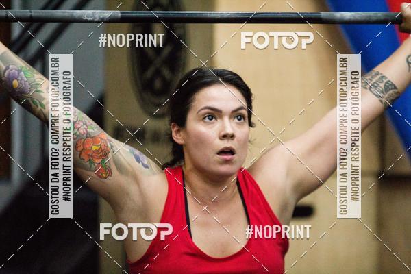 Buy your photos of the eventWodLeague Season Opener Edition - Crossfit Maddock on Fotop