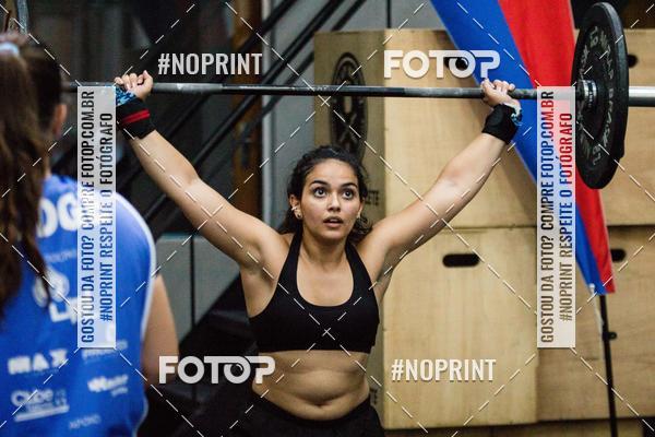 Buy your photos of the eventWodLeague Season Opener Edition - Crossfit Maddock on Fotop