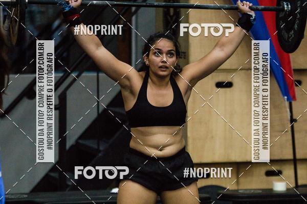 Buy your photos of the eventWodLeague Season Opener Edition - Crossfit Maddock on Fotop