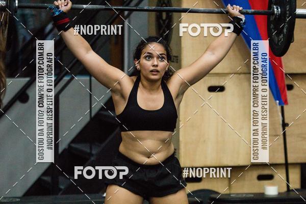 Buy your photos of the eventWodLeague Season Opener Edition - Crossfit Maddock on Fotop