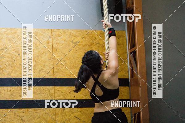 Buy your photos of the eventWodLeague Season Opener Edition - Crossfit Maddock on Fotop