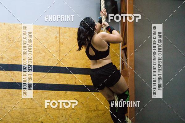 Buy your photos of the eventWodLeague Season Opener Edition - Crossfit Maddock on Fotop