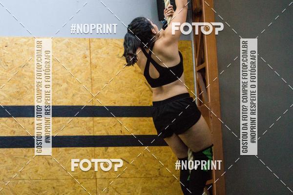 Buy your photos of the eventWodLeague Season Opener Edition - Crossfit Maddock on Fotop