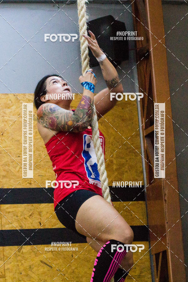 Buy your photos of the eventWodLeague Season Opener Edition - Crossfit Maddock on Fotop