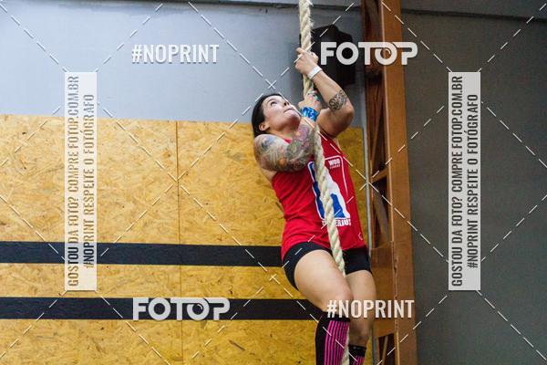 Buy your photos of the eventWodLeague Season Opener Edition - Crossfit Maddock on Fotop