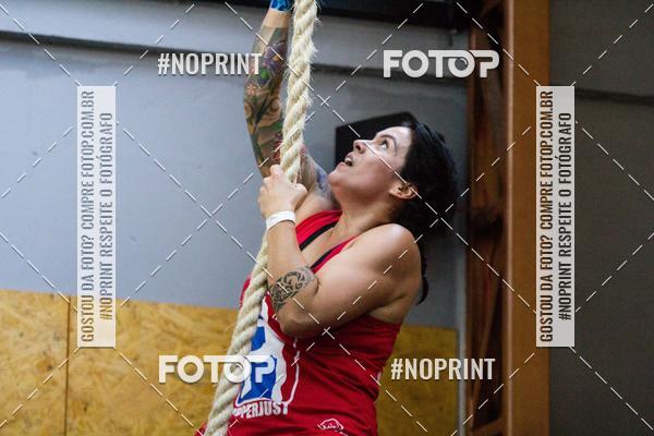 Buy your photos of the eventWodLeague Season Opener Edition - Crossfit Maddock on Fotop