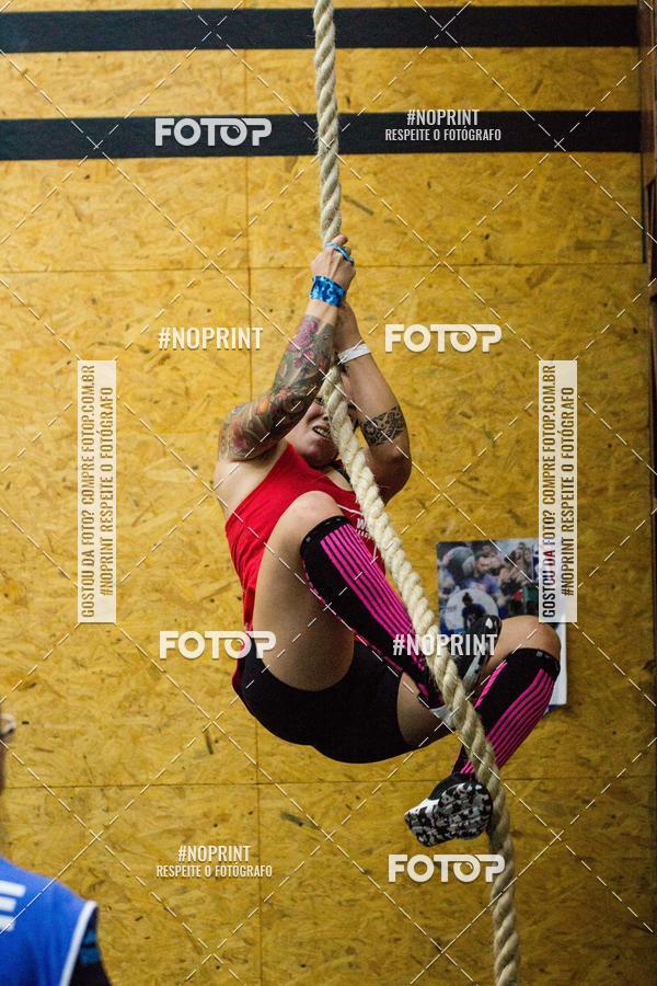 Buy your photos of the eventWodLeague Season Opener Edition - Crossfit Maddock on Fotop