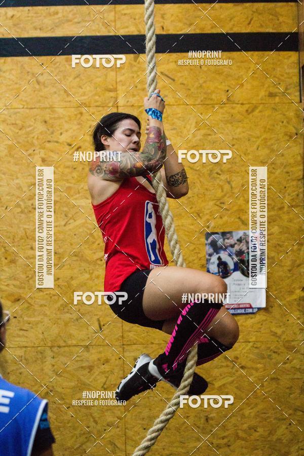 Buy your photos of the eventWodLeague Season Opener Edition - Crossfit Maddock on Fotop