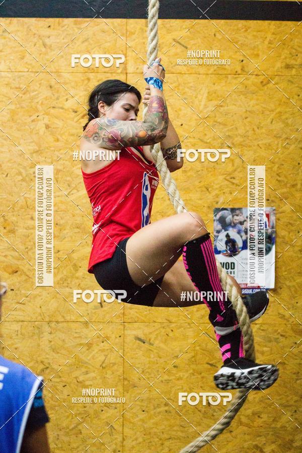 Buy your photos of the eventWodLeague Season Opener Edition - Crossfit Maddock on Fotop