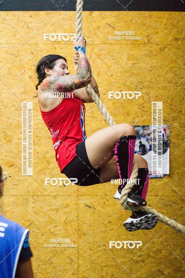 Buy your photos of the eventWodLeague Season Opener Edition - Crossfit Maddock on Fotop