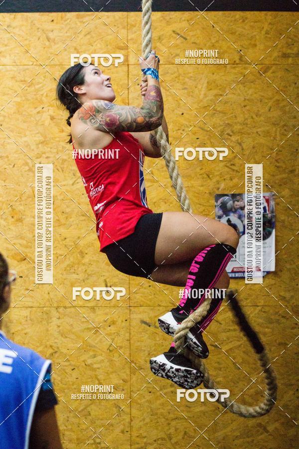 Buy your photos of the eventWodLeague Season Opener Edition - Crossfit Maddock on Fotop