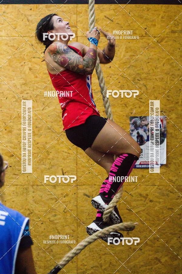 Buy your photos of the eventWodLeague Season Opener Edition - Crossfit Maddock on Fotop