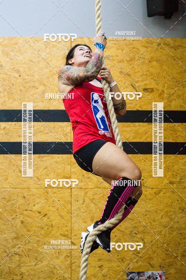 Buy your photos of the eventWodLeague Season Opener Edition - Crossfit Maddock on Fotop