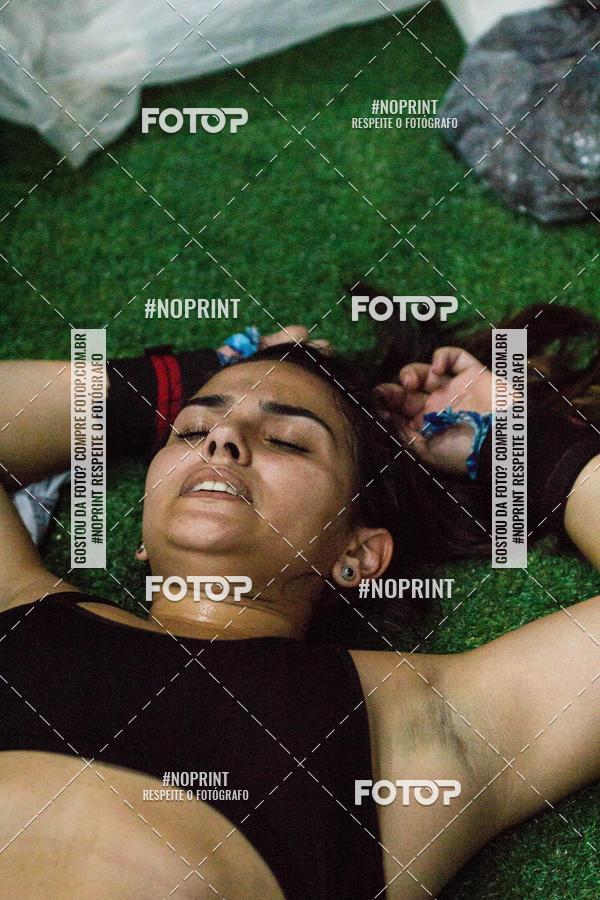 Buy your photos of the eventWodLeague Season Opener Edition - Crossfit Maddock on Fotop