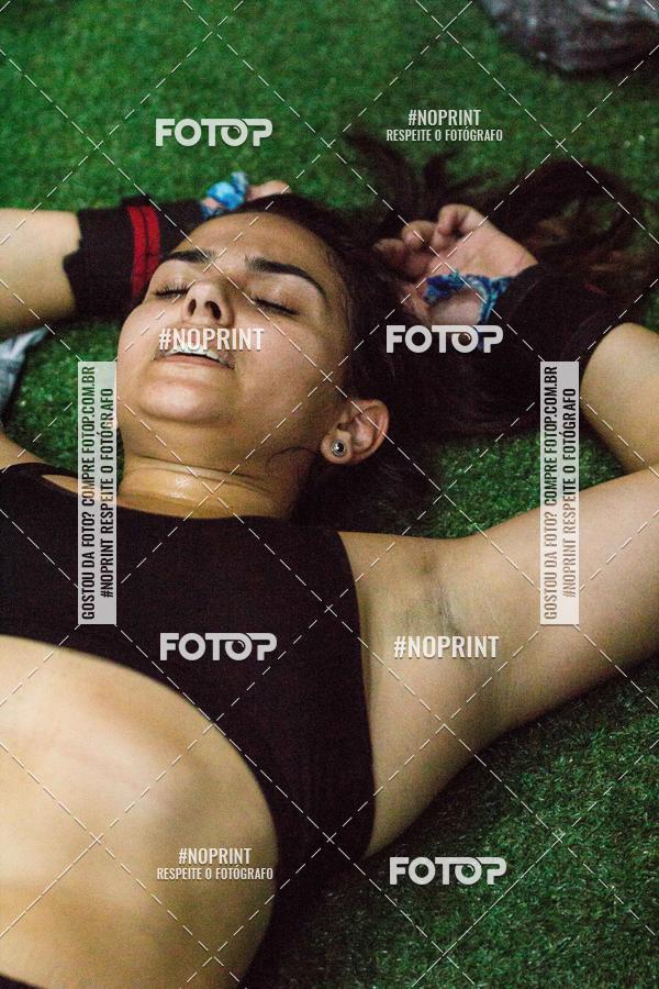 Buy your photos of the eventWodLeague Season Opener Edition - Crossfit Maddock on Fotop