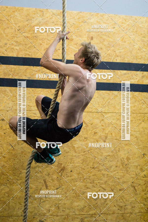 Buy your photos of the eventWodLeague Season Opener Edition - Crossfit Maddock on Fotop