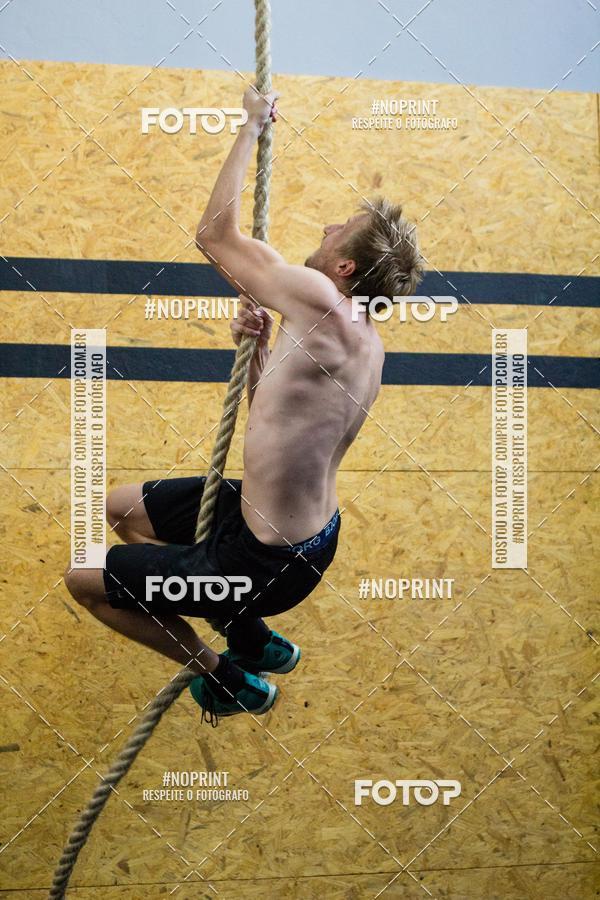 Buy your photos of the eventWodLeague Season Opener Edition - Crossfit Maddock on Fotop