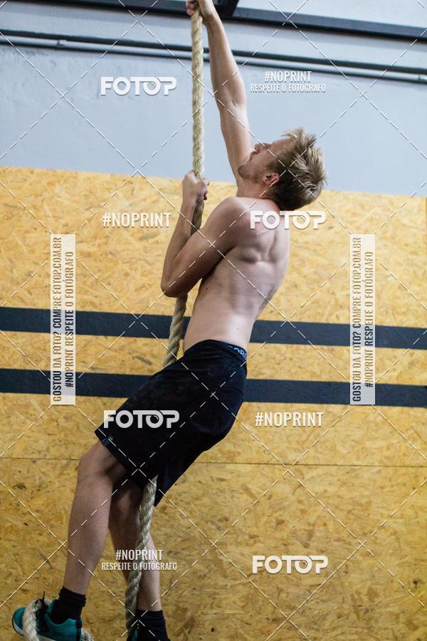Buy your photos of the eventWodLeague Season Opener Edition - Crossfit Maddock on Fotop