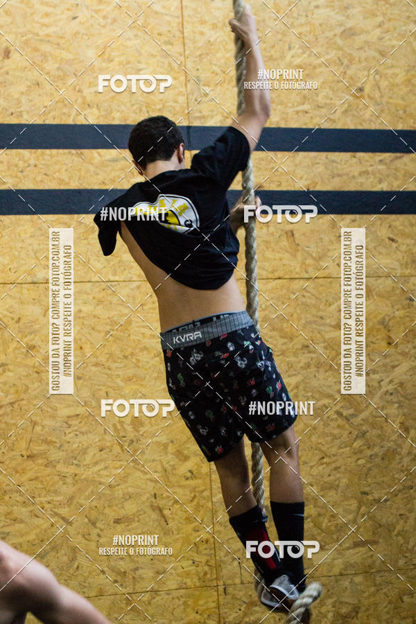Buy your photos of the eventWodLeague Season Opener Edition - Crossfit Maddock on Fotop