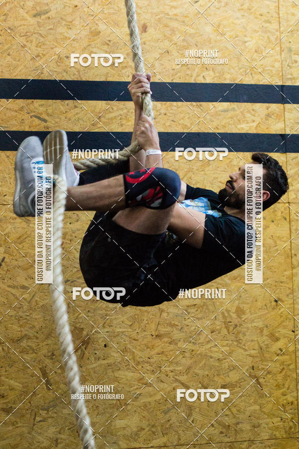 Buy your photos of the eventWodLeague Season Opener Edition - Crossfit Maddock on Fotop
