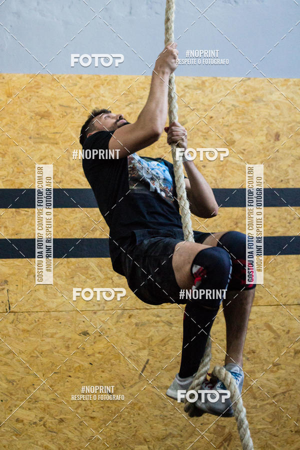 Buy your photos of the eventWodLeague Season Opener Edition - Crossfit Maddock on Fotop