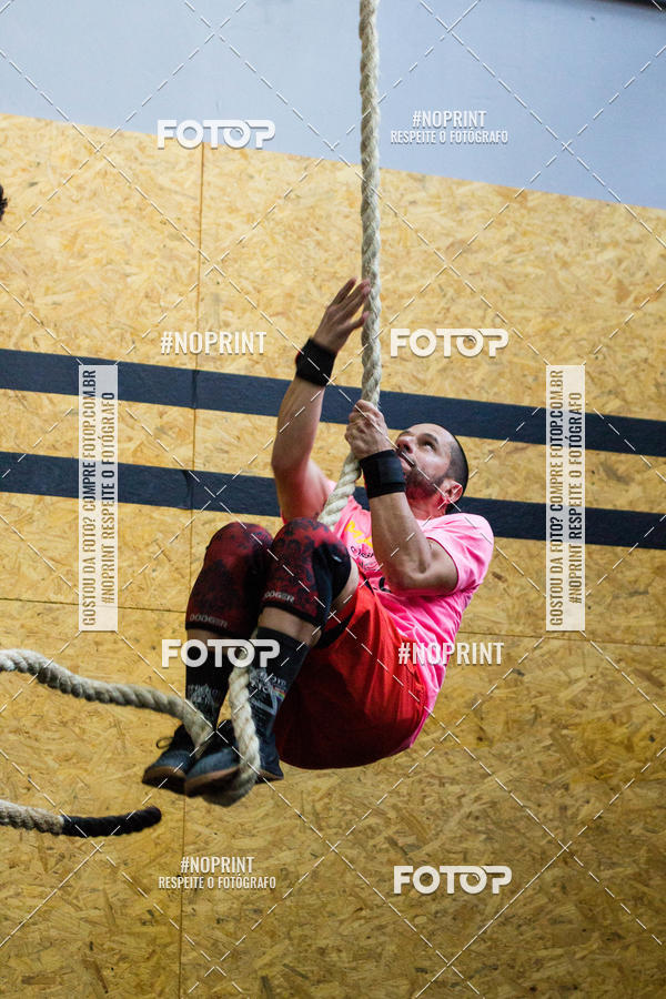 Buy your photos of the eventWodLeague Season Opener Edition - Crossfit Maddock on Fotop