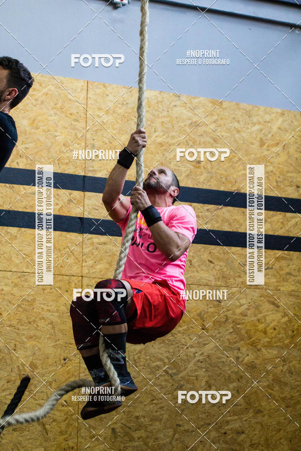 Buy your photos of the eventWodLeague Season Opener Edition - Crossfit Maddock on Fotop