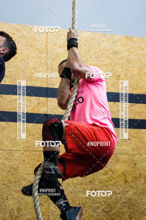Buy your photos of the eventWodLeague Season Opener Edition - Crossfit Maddock on Fotop