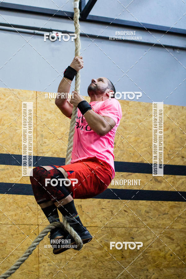 Buy your photos of the eventWodLeague Season Opener Edition - Crossfit Maddock on Fotop