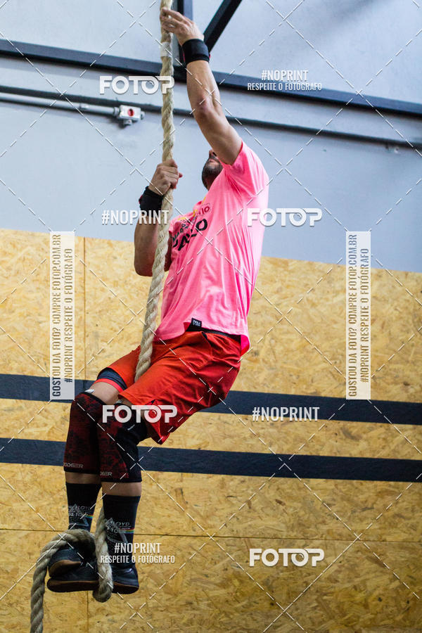 Buy your photos of the eventWodLeague Season Opener Edition - Crossfit Maddock on Fotop