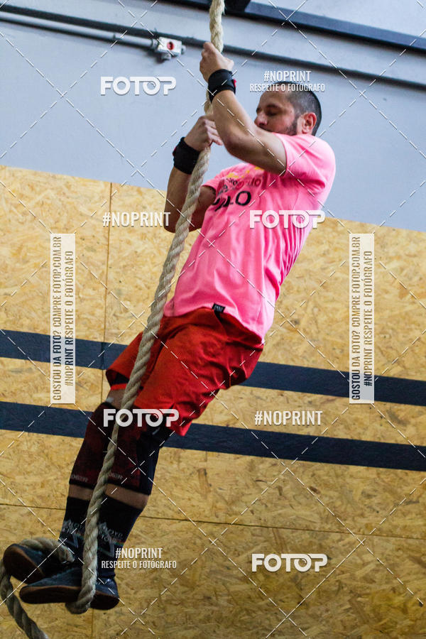 Buy your photos of the eventWodLeague Season Opener Edition - Crossfit Maddock on Fotop