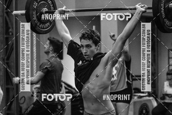 Buy your photos of the eventWodLeague Season Opener Edition - Crossfit Maddock on Fotop