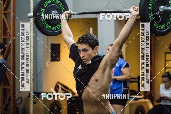 Buy your photos of the eventWodLeague Season Opener Edition - Crossfit Maddock on Fotop