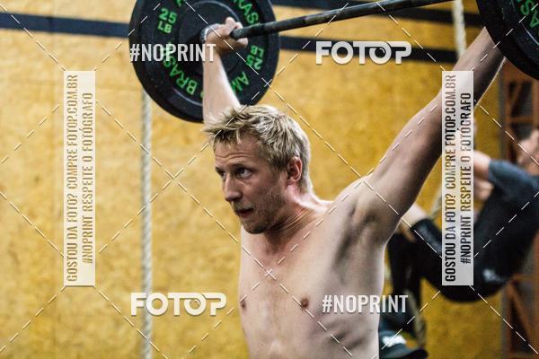 Buy your photos of the eventWodLeague Season Opener Edition - Crossfit Maddock on Fotop