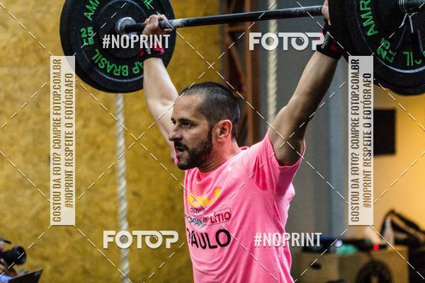 Buy your photos of the eventWodLeague Season Opener Edition - Crossfit Maddock on Fotop