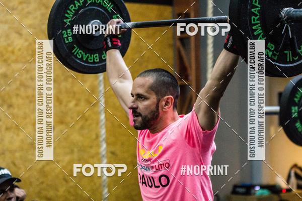 Buy your photos of the eventWodLeague Season Opener Edition - Crossfit Maddock on Fotop