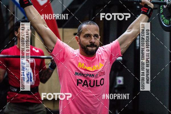 Buy your photos of the eventWodLeague Season Opener Edition - Crossfit Maddock on Fotop
