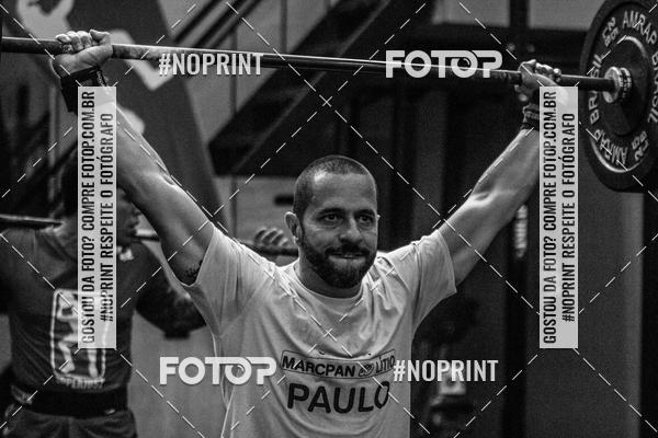 Buy your photos of the eventWodLeague Season Opener Edition - Crossfit Maddock on Fotop
