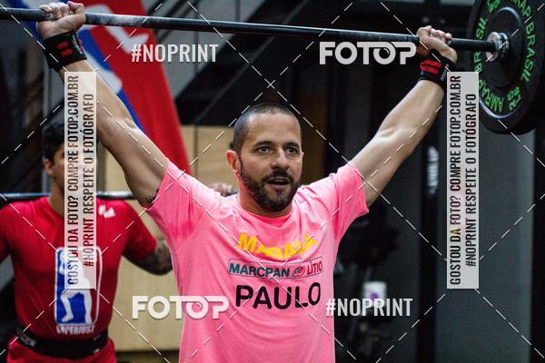 Buy your photos of the eventWodLeague Season Opener Edition - Crossfit Maddock on Fotop