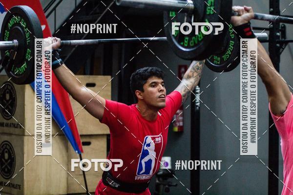 Buy your photos of the eventWodLeague Season Opener Edition - Crossfit Maddock on Fotop