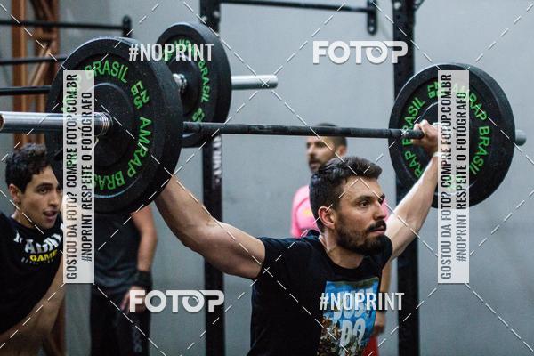 Buy your photos of the eventWodLeague Season Opener Edition - Crossfit Maddock on Fotop