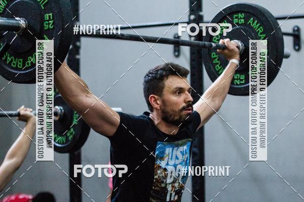 Buy your photos of the eventWodLeague Season Opener Edition - Crossfit Maddock on Fotop