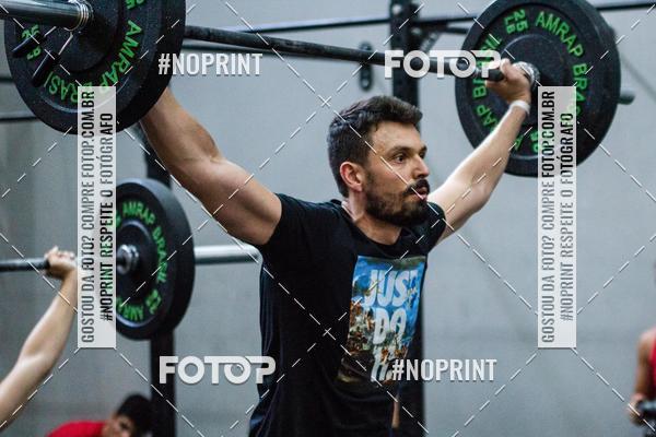 Buy your photos of the eventWodLeague Season Opener Edition - Crossfit Maddock on Fotop