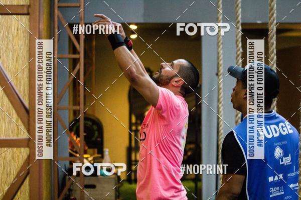 Buy your photos of the eventWodLeague Season Opener Edition - Crossfit Maddock on Fotop